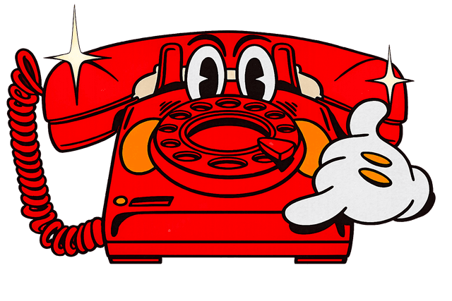 Consultation gratuite