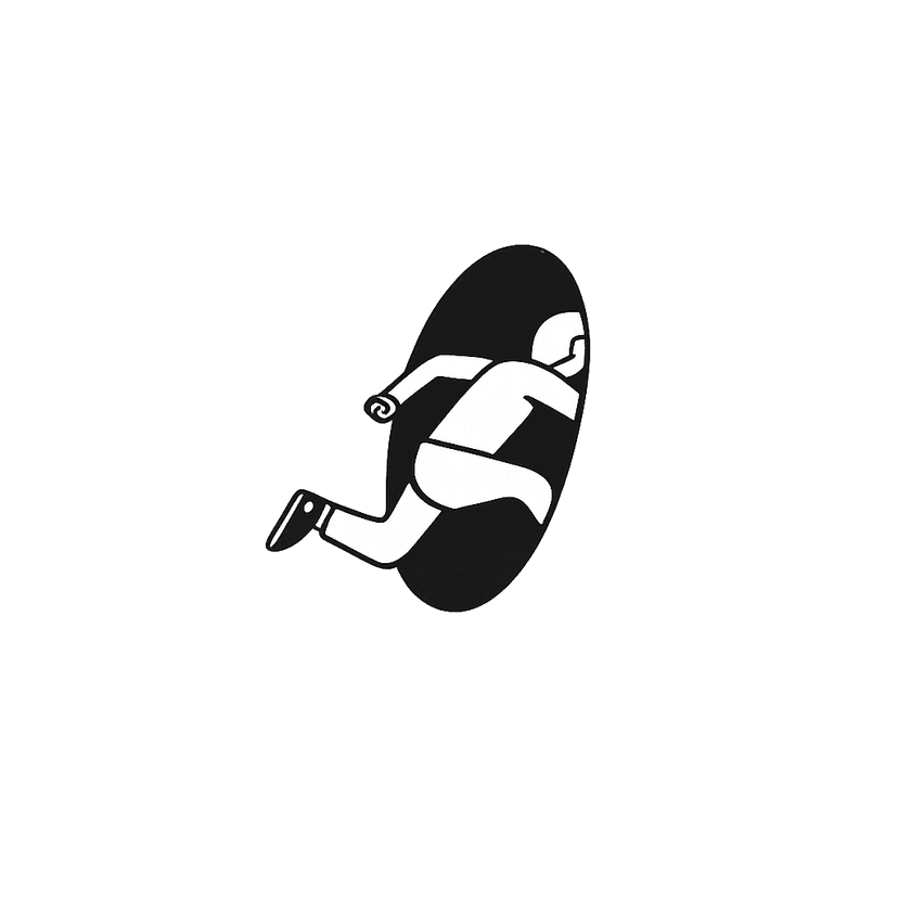 Ne laissez pas vos clients s'échapper